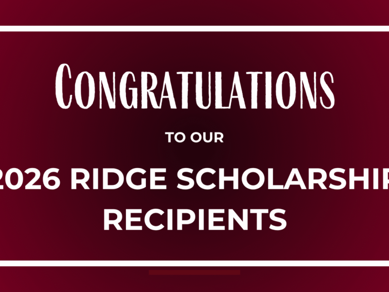 PFMA Awards Scholarships To 21 From Grocers, C-Stores