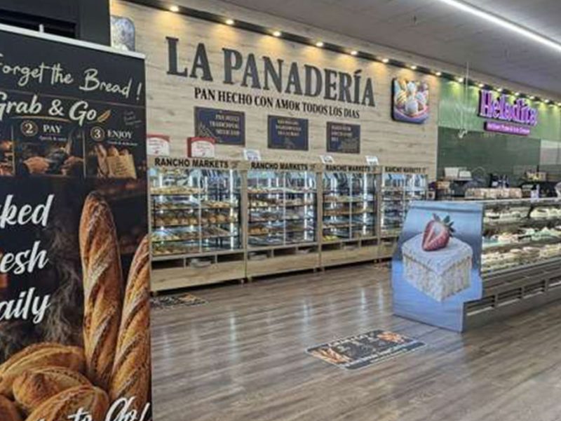 Rancho Market Grows Utah Presence With American Fork Store