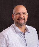 Weis Rob Dacko headshot
