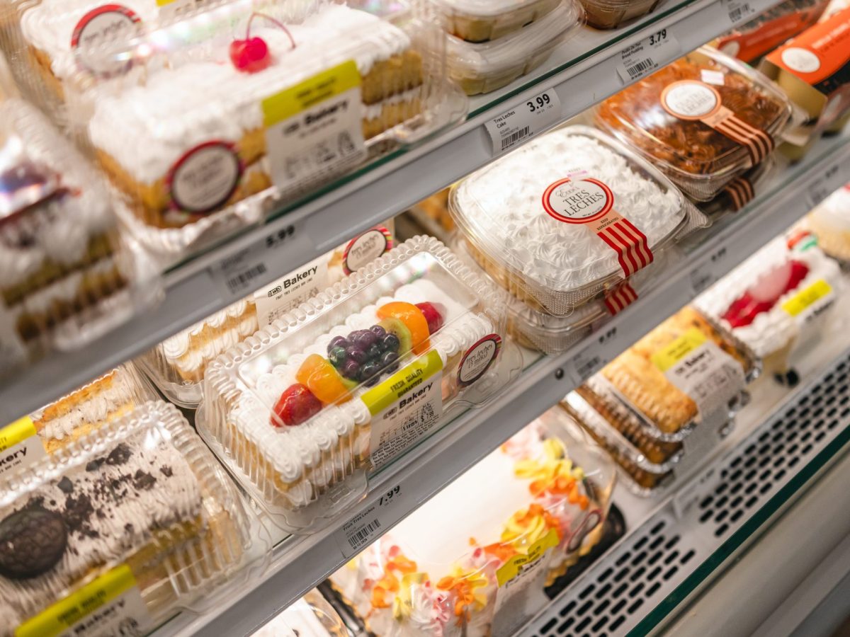 Winn-Dixie Expands Hispanic Assortment At 30+ Stores