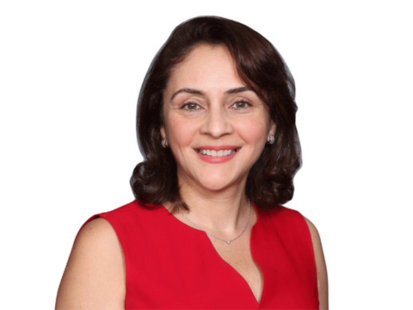 Simbe Names Molina VP Of Client Success; 2 Execs Join FMI Groups