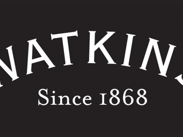 Watkins To Acquire Sauer Brands’ Spice, Seasonings Business