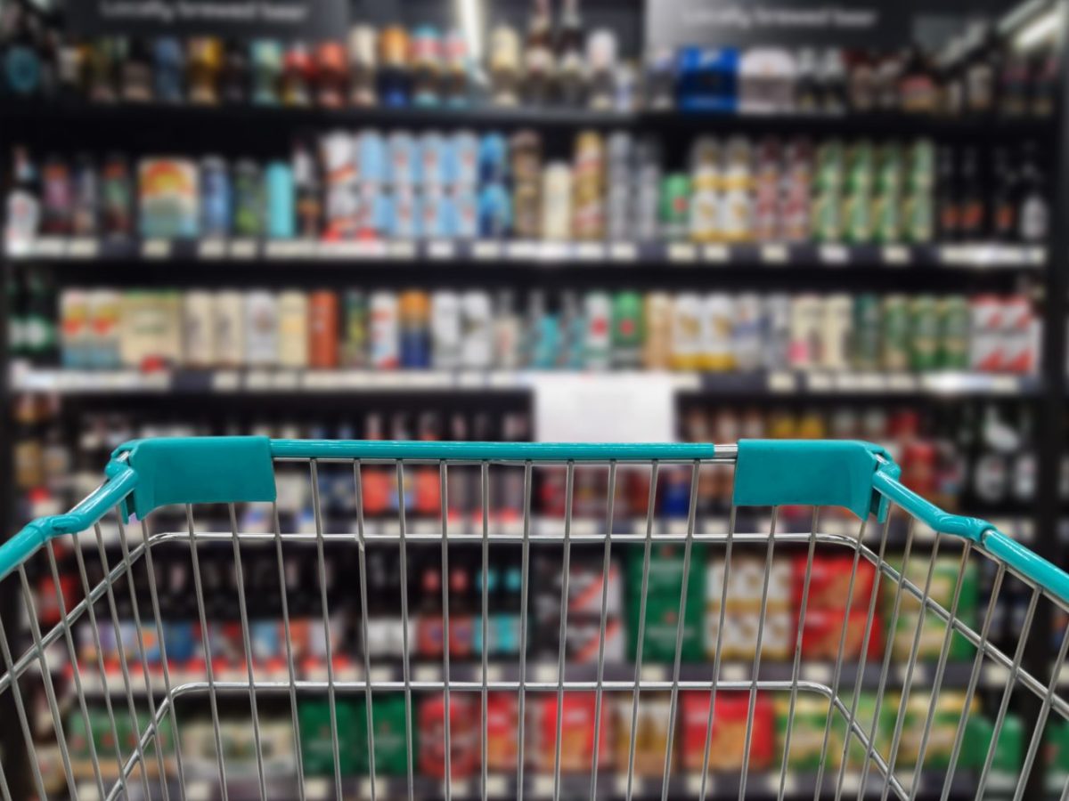 Southern Glazer’s Report Finds 5 Growth Areas As Alcohol Resets