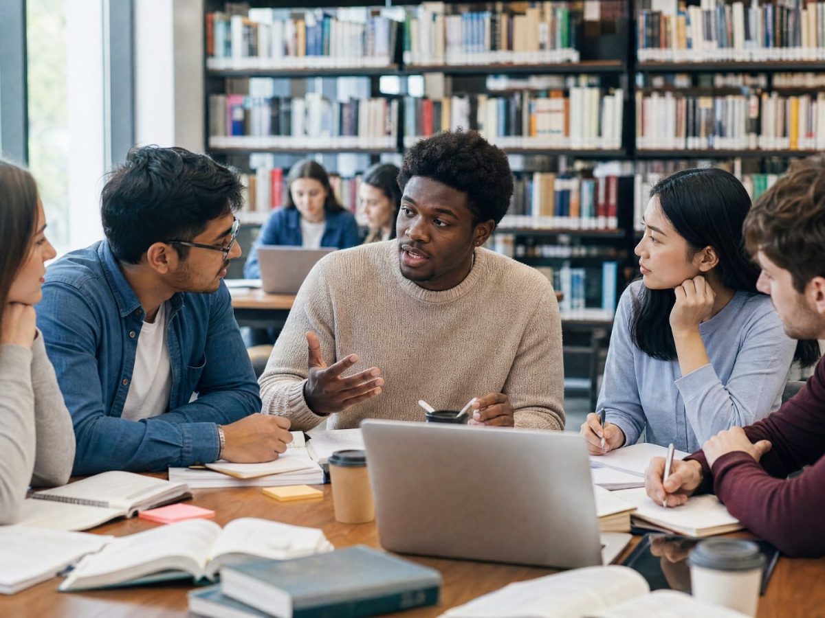 NGA Foundation Sets 2027 Student Case Study Topic With Big Y