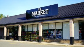 Market of Waldwick NJ