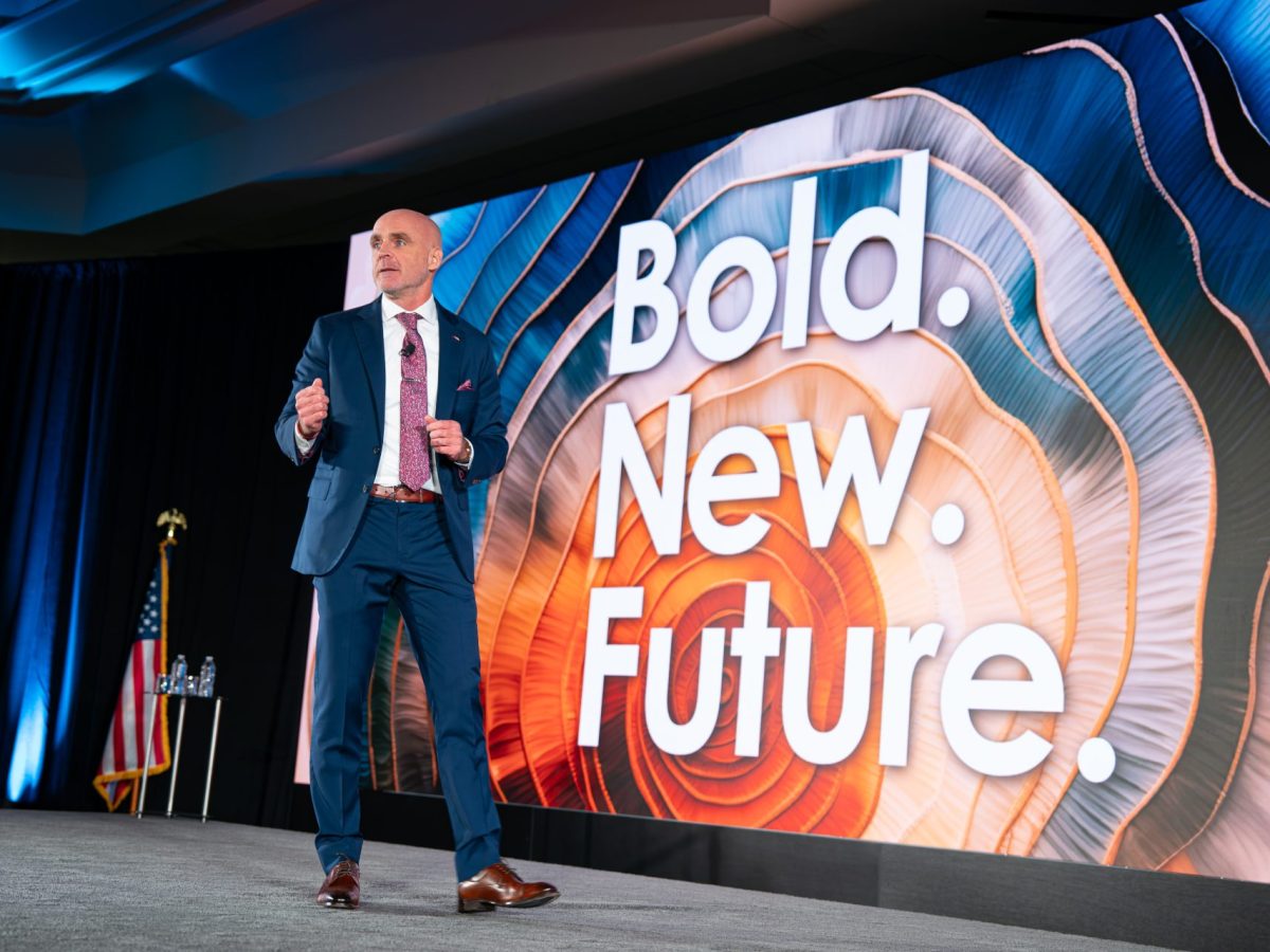 Wakefern Marks 80 Years, Reports $21.5B In Retail Sales At Annual Meeting