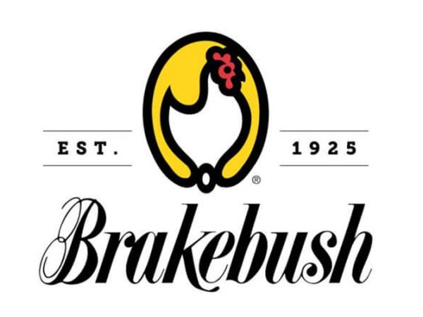 Hormel Foods To Acquire Brakebush In $1.055B Deal