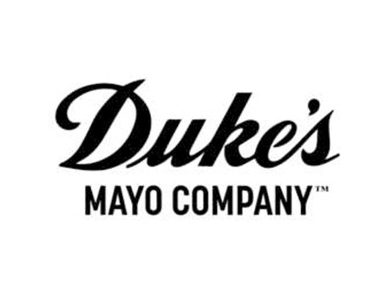 Sauer Brands Renames Itself Duke’s Mayo Company