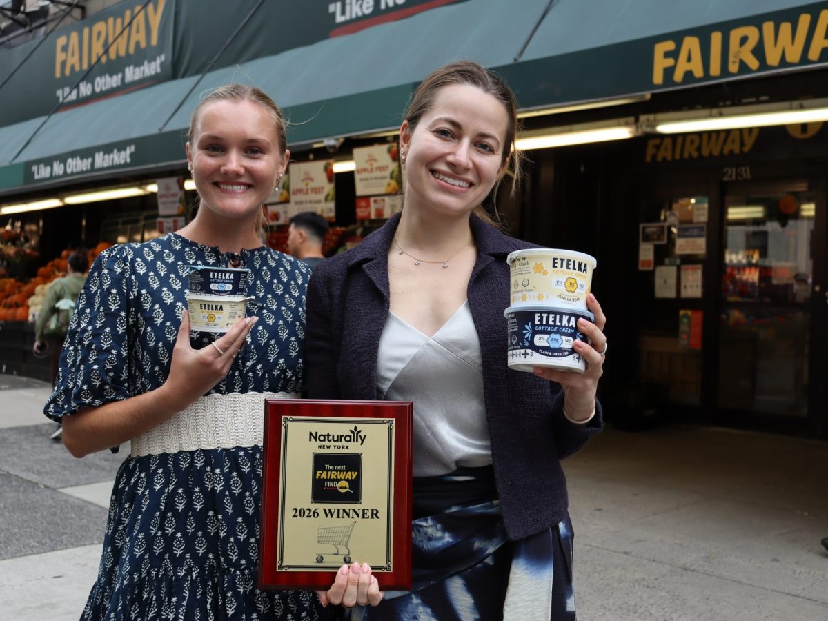 Fairway Market Names Etelka Cottage Cream 2026 Next Fairway Find