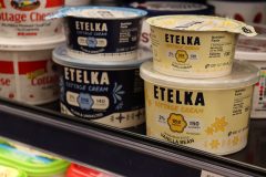 Etelka Cottage Cheese Fairway