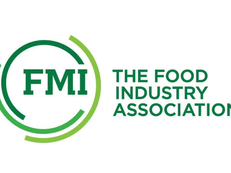 FMI Adds 17 Leaders To Board Of Directors