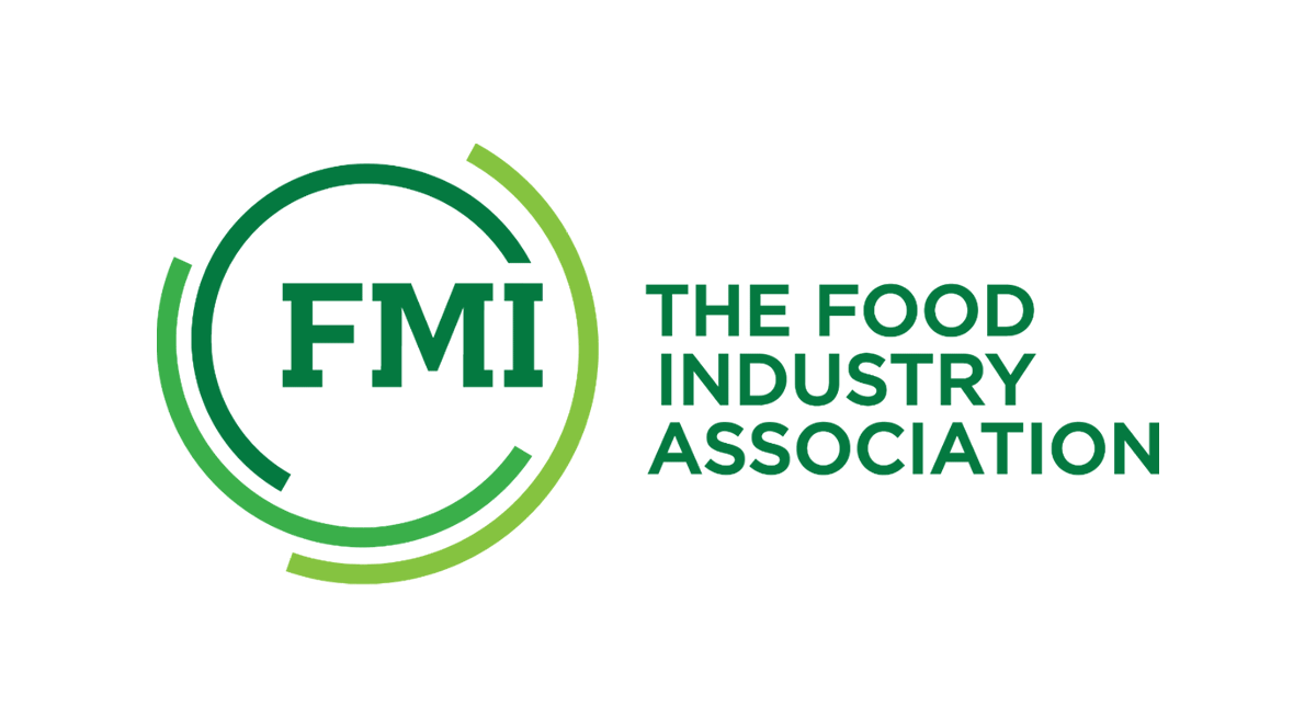 FMI logo