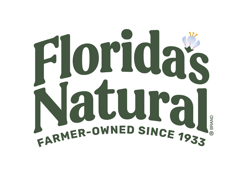 Florida’s Natural Pays Up On World Series Bet, Sends Truckload Of OJ To Milwaukee