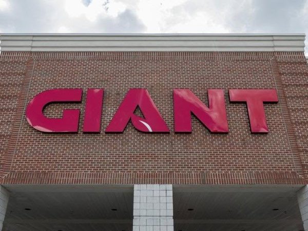 Giant Announces Nov. 6 Opening For New Parkesburg, PA, Store