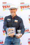 H-E-B Quest for Texas Best Dean & Peeler