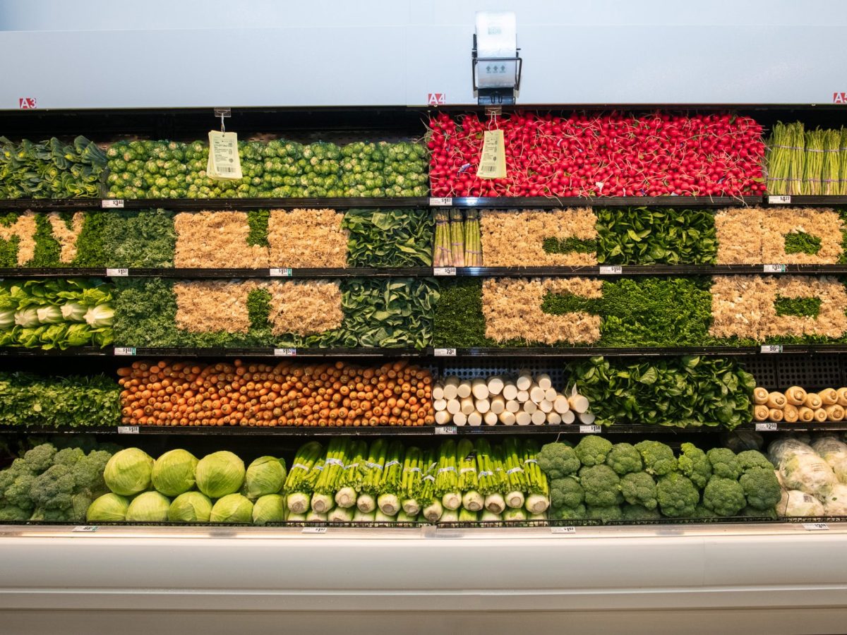 New H-E-B Serves San Antonio’s Growing Eastern Edge