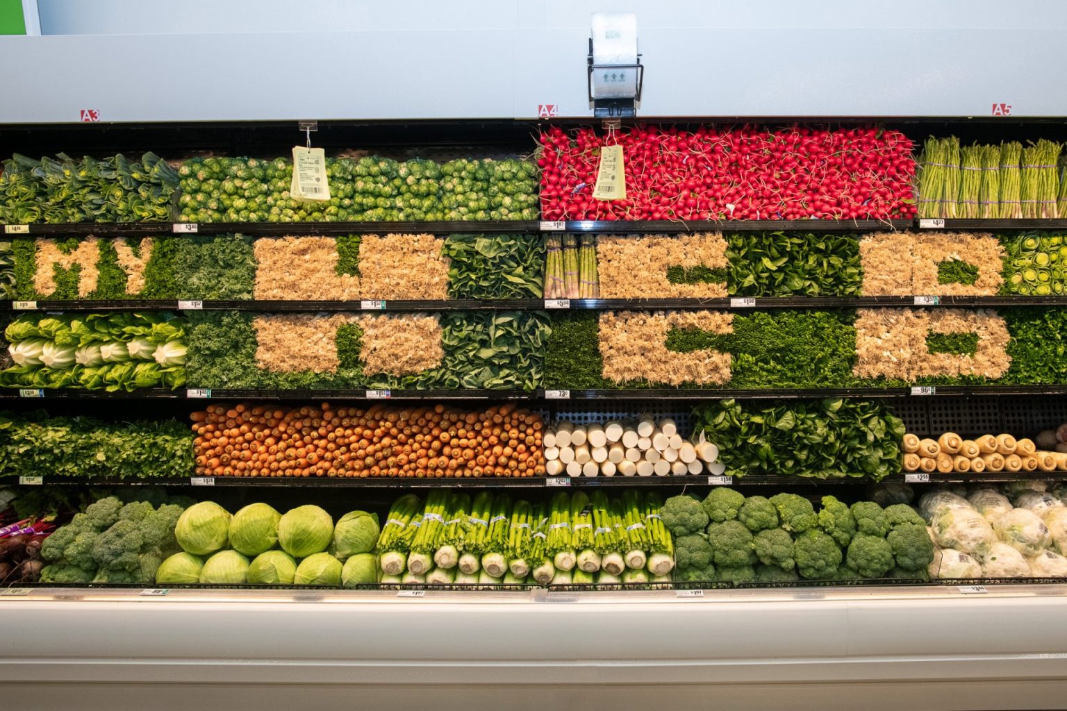 New H-E-B Serves San Antonio’s Growing Eastern Edge