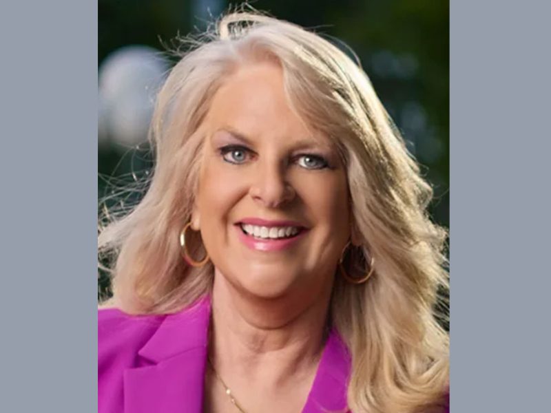 IDDBA Names Dairy Farmers Of Wisconsin’s Fanning New Board Chair