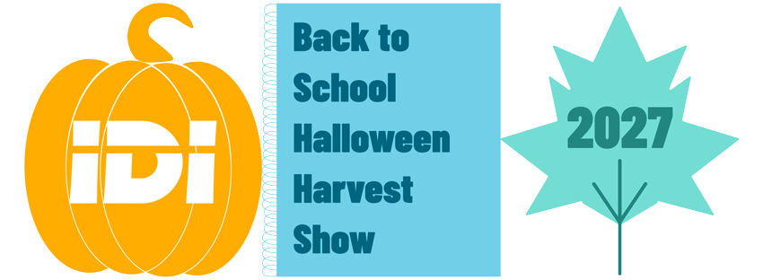 Snacking 2027 Grocery Industry Events & Trade Show Calendar | The Shelby Report
