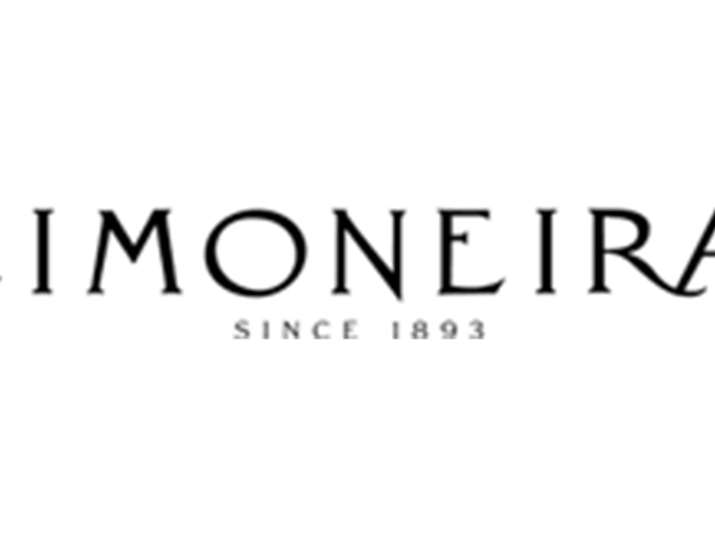 Young To Become Limoneira Chief Operating Officer Nov. 9