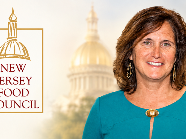 Doherty Reflects On Tenure As Longest-Serving Leader Of NJFC