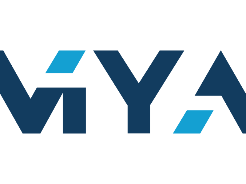Mueller Yurgae Associates Acquires Timmons Sheehan Company
