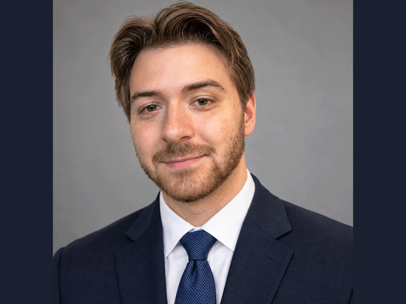 PFMA Adds Tripifoods’ Anthony Tripi To Board