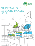 report cover