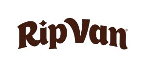 Rip Van logo