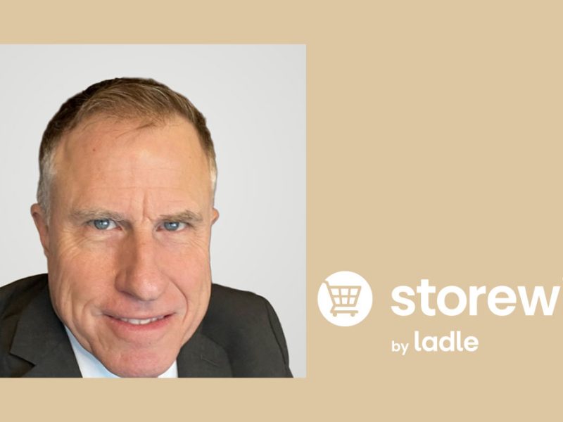 Ladle Promotes Miller To EVP Of Grocery Pricing Operations