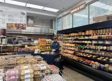 deli