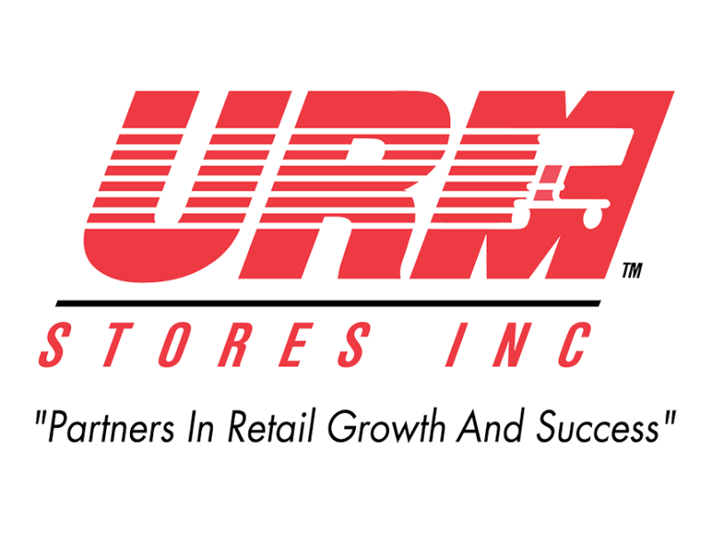 75 URM-Affiliated Stores Now On RSA Promotion Platform