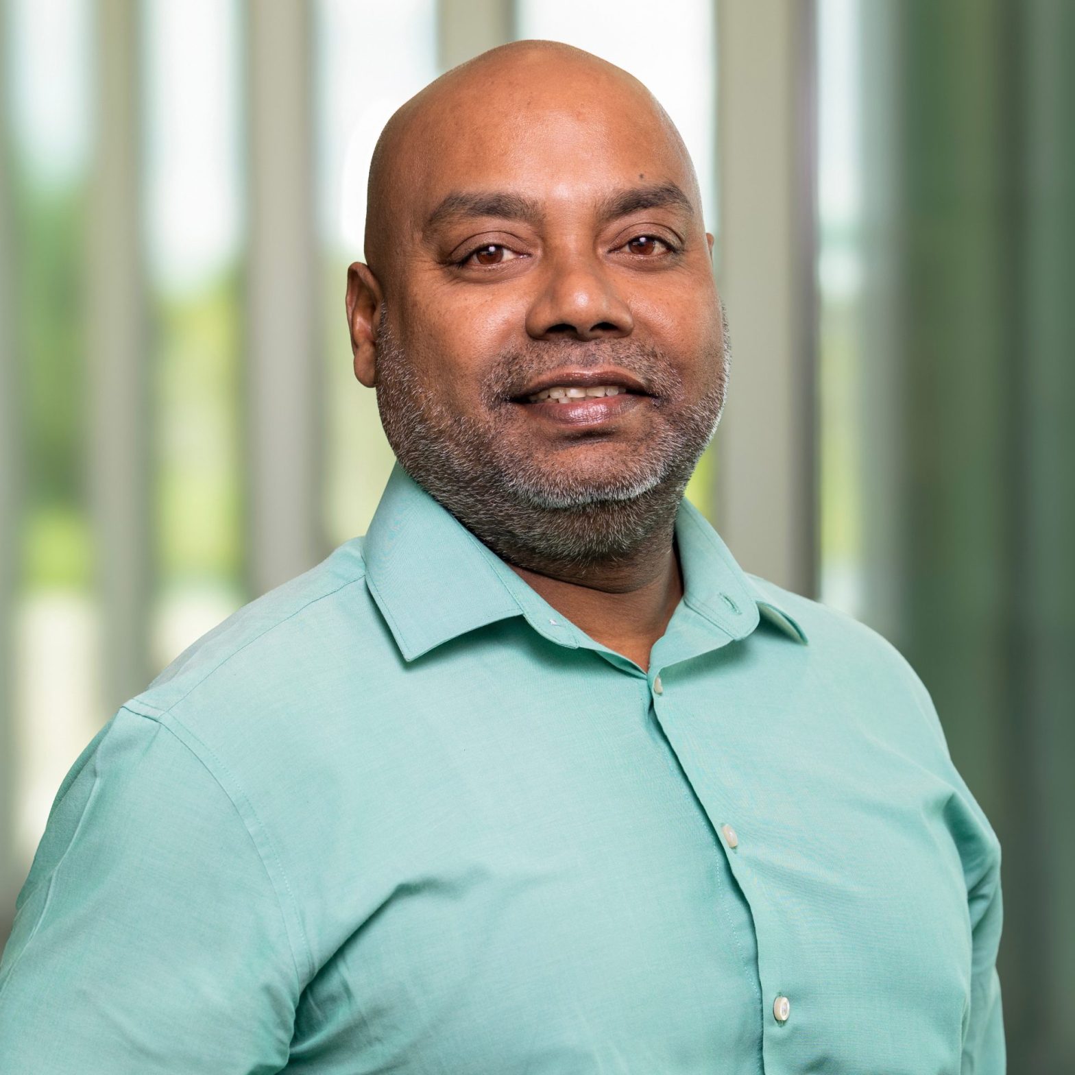 Publix Announces Officer Retirements And Promotions