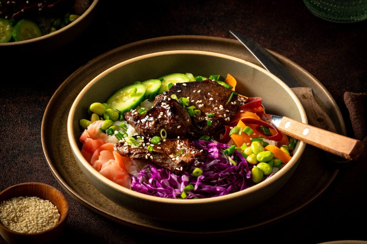 Schweid steak tips