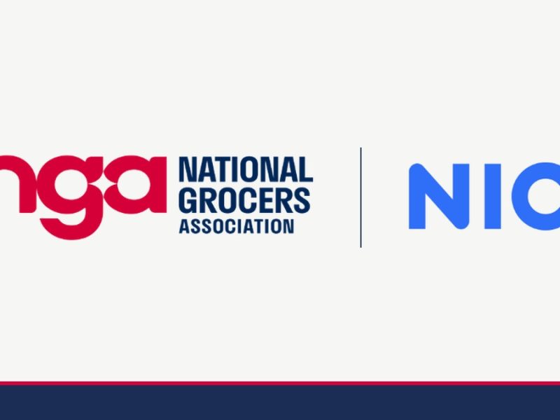 NGA, NIQ Partner On Consumer Insights Toolkit, Student Competition For Independent Grocers