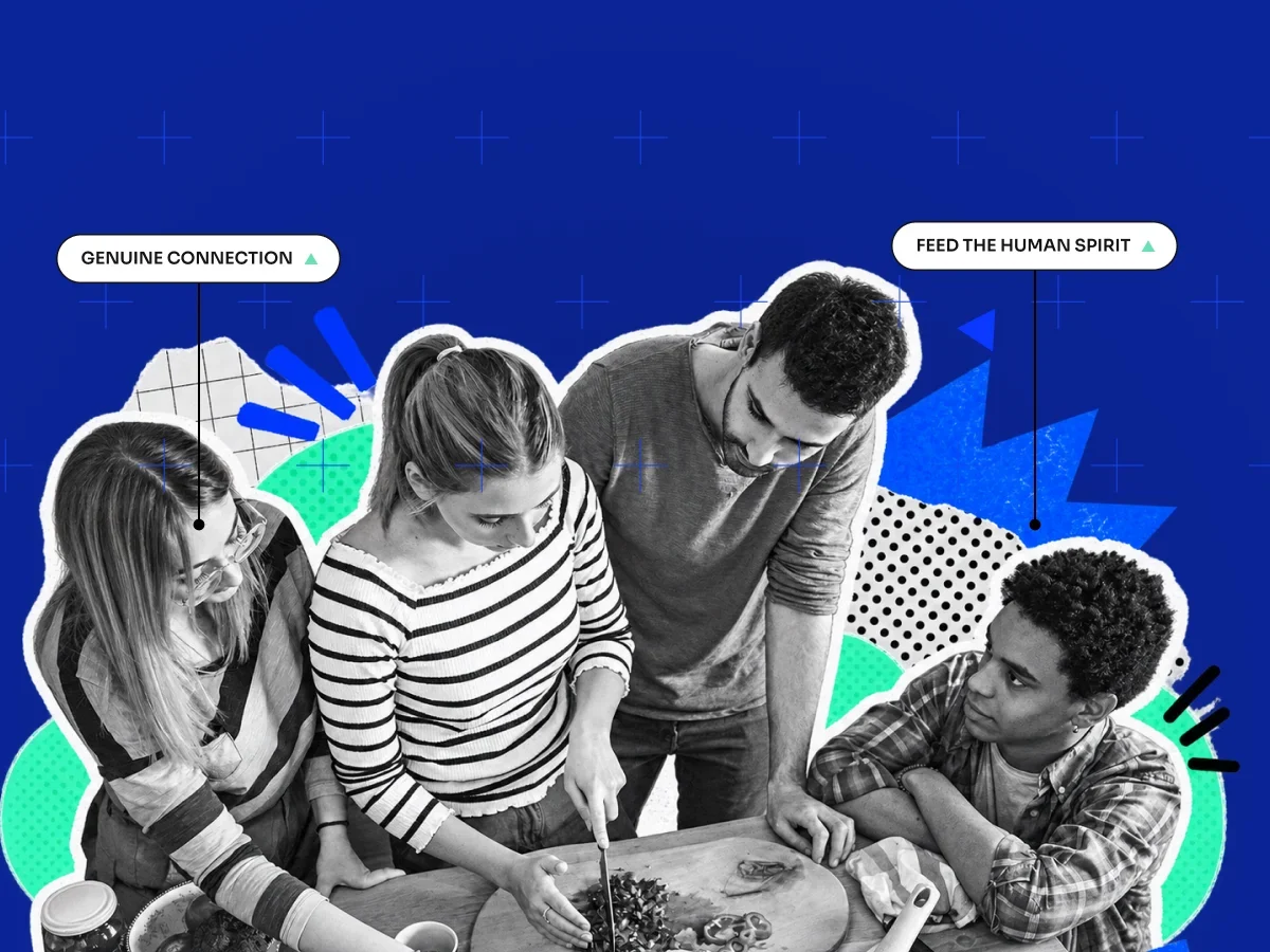 Study Finds AI Creative Scoring Predicts Kroger E-Commerce Conversion