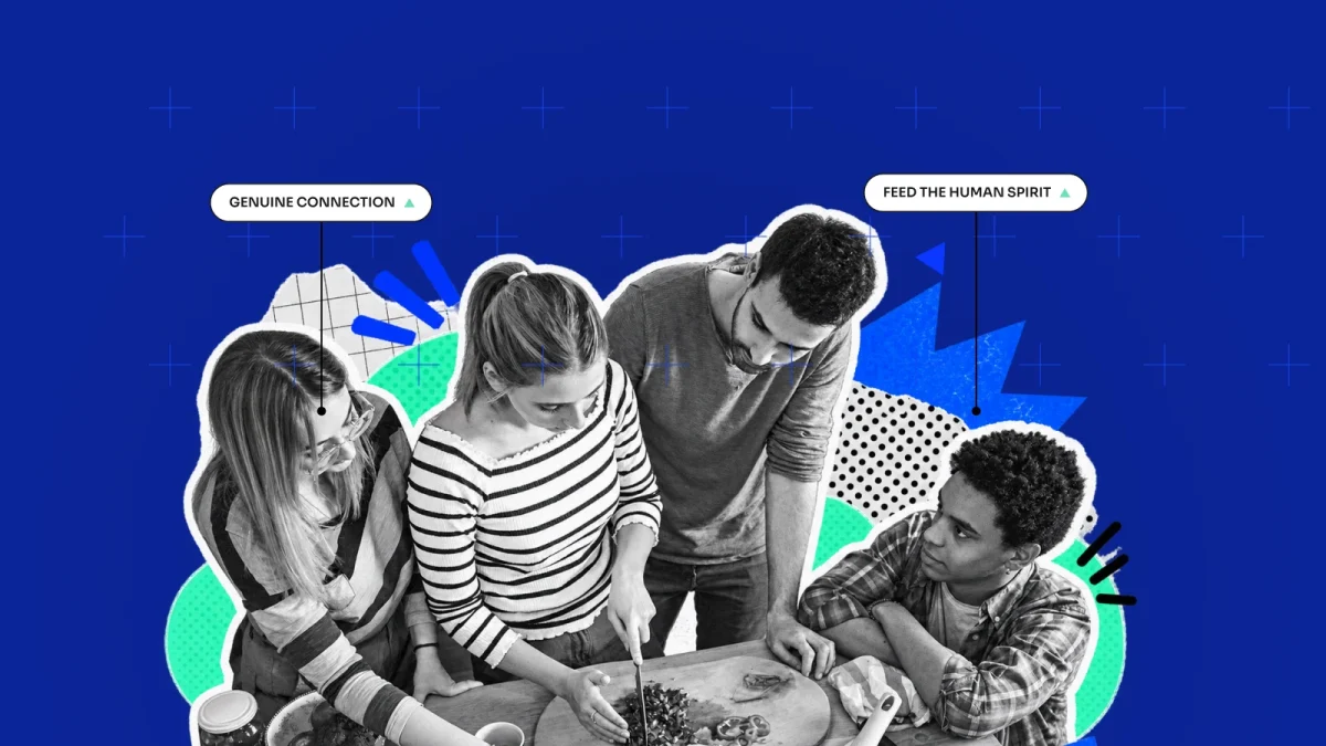 Study Finds AI Creative Scoring Predicts Kroger E-Commerce Conversion