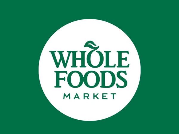Whole Foods Market To Open 40th Florida Store Nov. 5