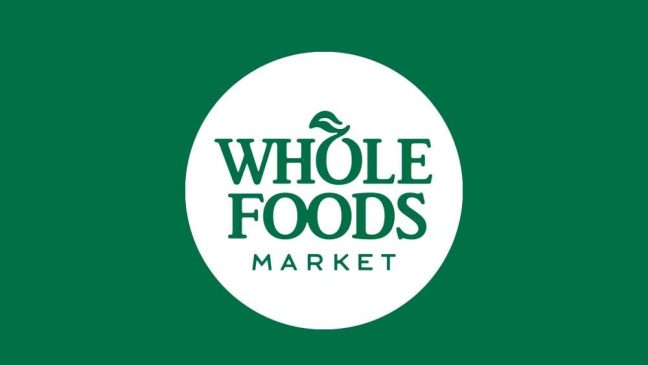 Whole Foods Market To Open 1st Simi Valley, CA, Store Nov. 10