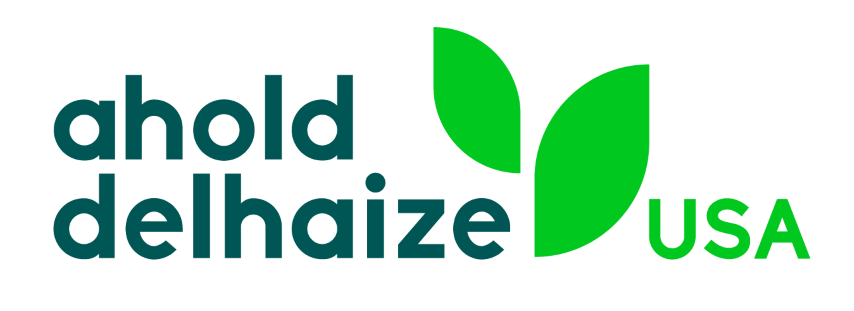 Ahold Delhaize USA