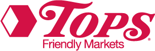 TOPS Markets®