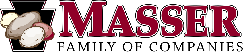 Masser