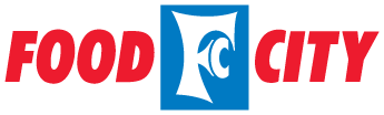 Food City