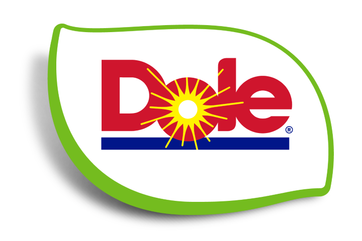 Dole Food Company