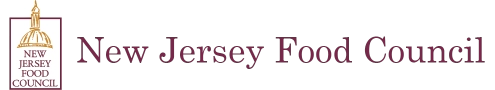 New Jersey Food Council