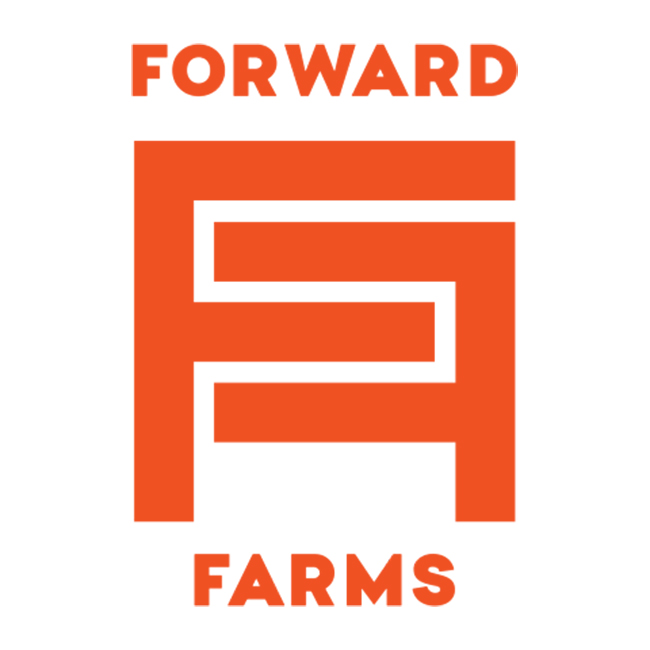 Forward Farms USA