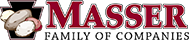 Masser