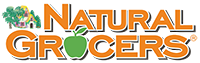 Natural Grocers