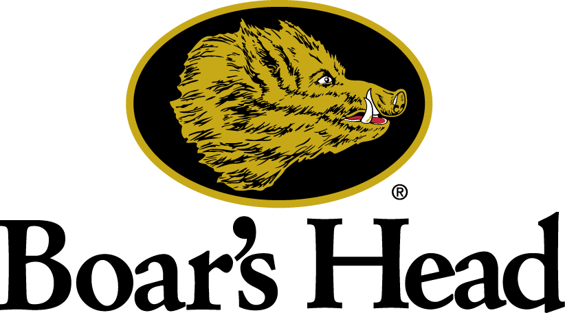Boar\\\'s Head