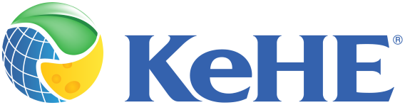 KeHE Distributors